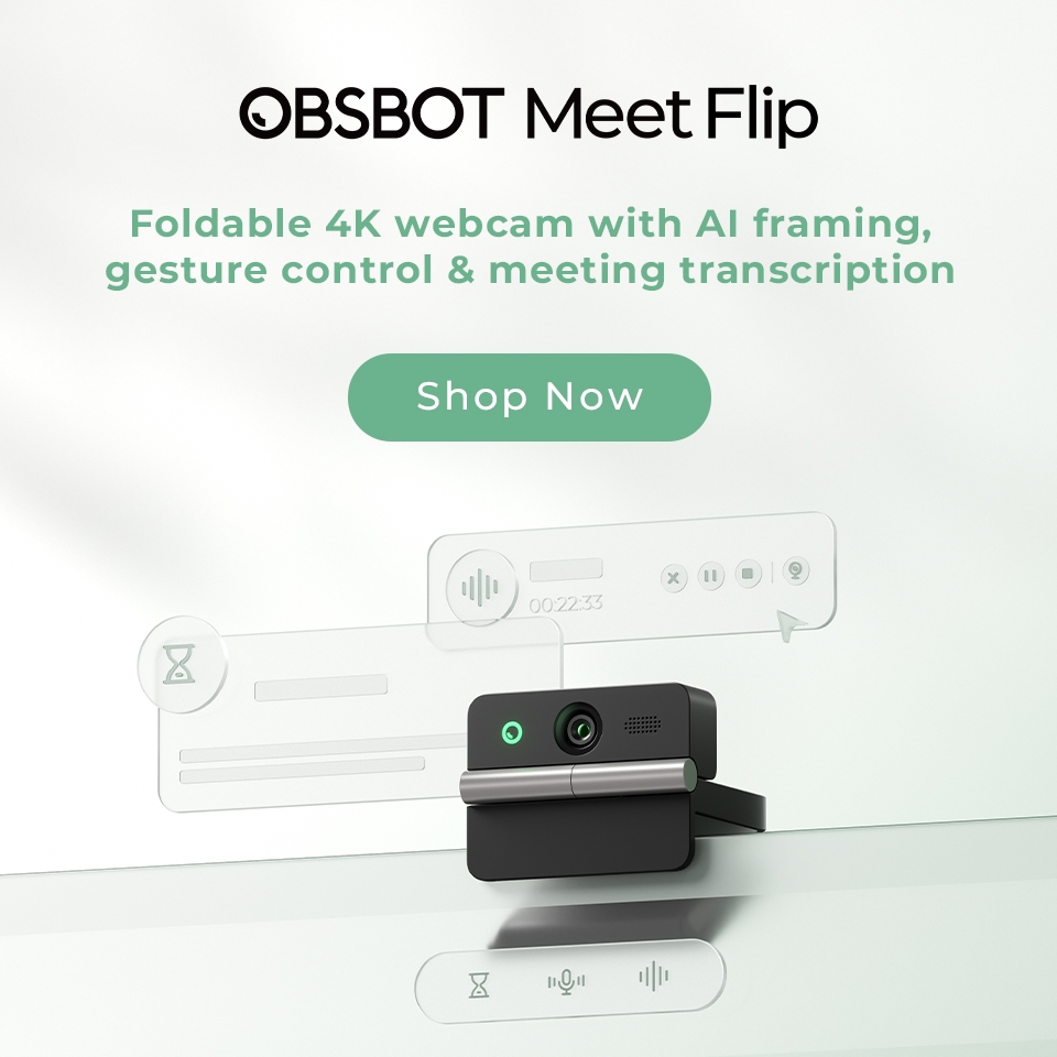 obsbot banner 8-20