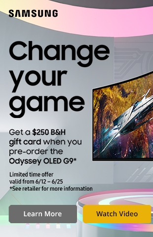 samsung banner L