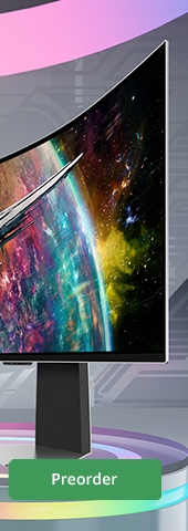 samsung R