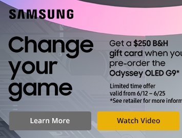 samsung banner L