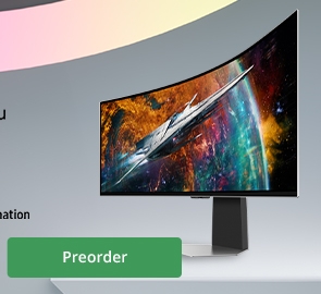 samsung R