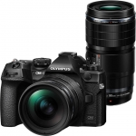 OM-1 Mirrorless Kits