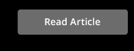 Read Article
