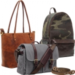 Fasion Bags & Straps