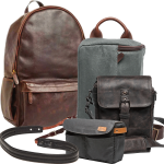 Fashion Bags & Straps