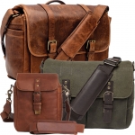 Fashion Bags