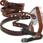 Fashion Camera Straps