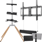 TV Accessories
