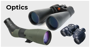 Optics