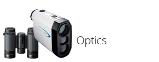 Optics