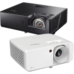 DLP Projectors