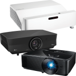 Projectors