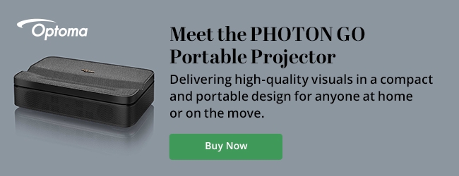 optoma banner 6-26