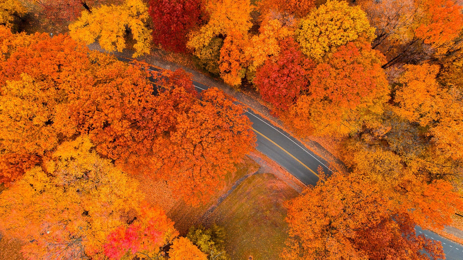 5 Things That Matter in Photography (And 5 That Don't) — from Fstoppers