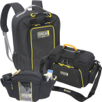 DSLR Bags & Backpack