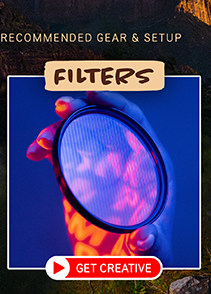 Filters