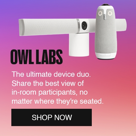 owl labs banner 5-7