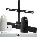 Video Conferencing Solutions