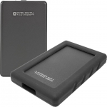 Solid State Drive