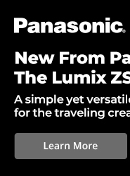 panasonic banner 3-24 A learn