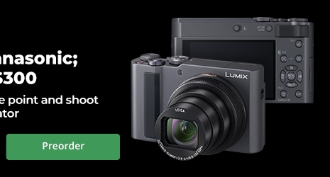 panasonic banner 3-24 B buy