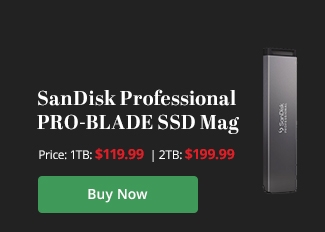 sandisk blade banner 5-9