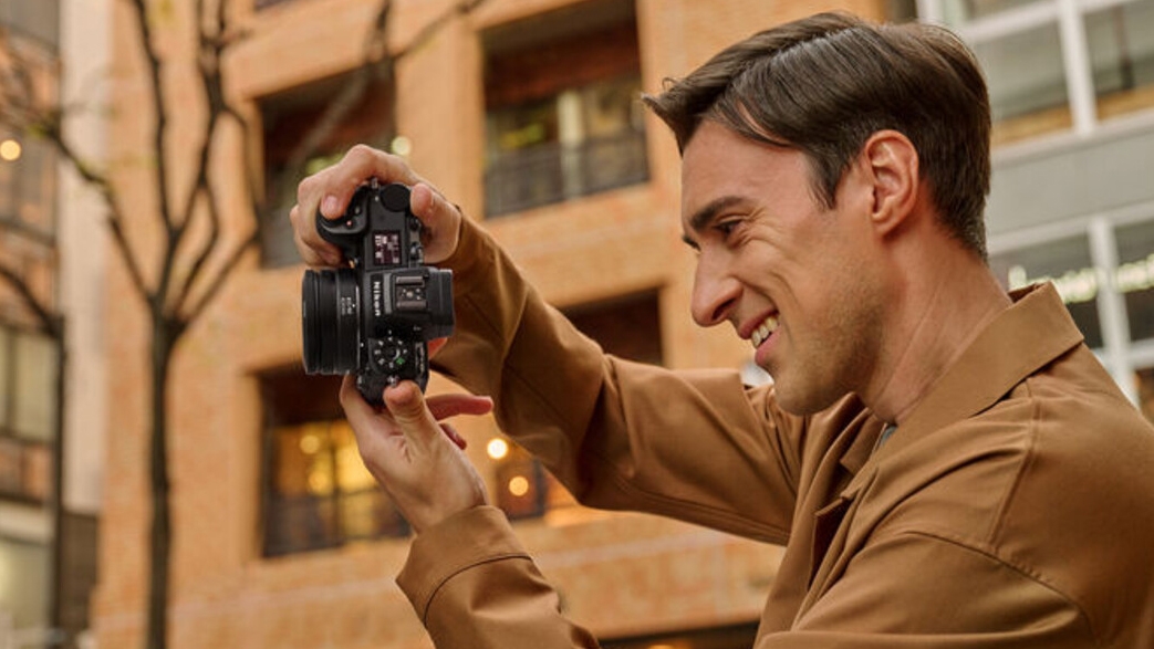 15 Pancake Lenses That Make Your Camera Pocket-Friendly — from Fstoppers