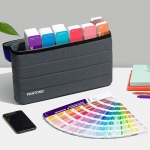 Color Samples