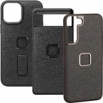 Mobile Everyday Cases
