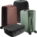 Roller Pro Carry-On Kit