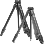 Travel Tripod