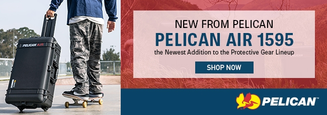 pelican banner 8-10