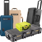 Hard Cases