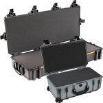 Vault Hard Cases