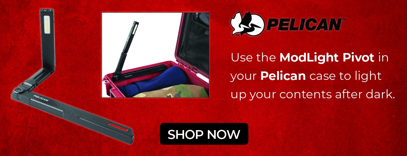 pelican banner 9-17