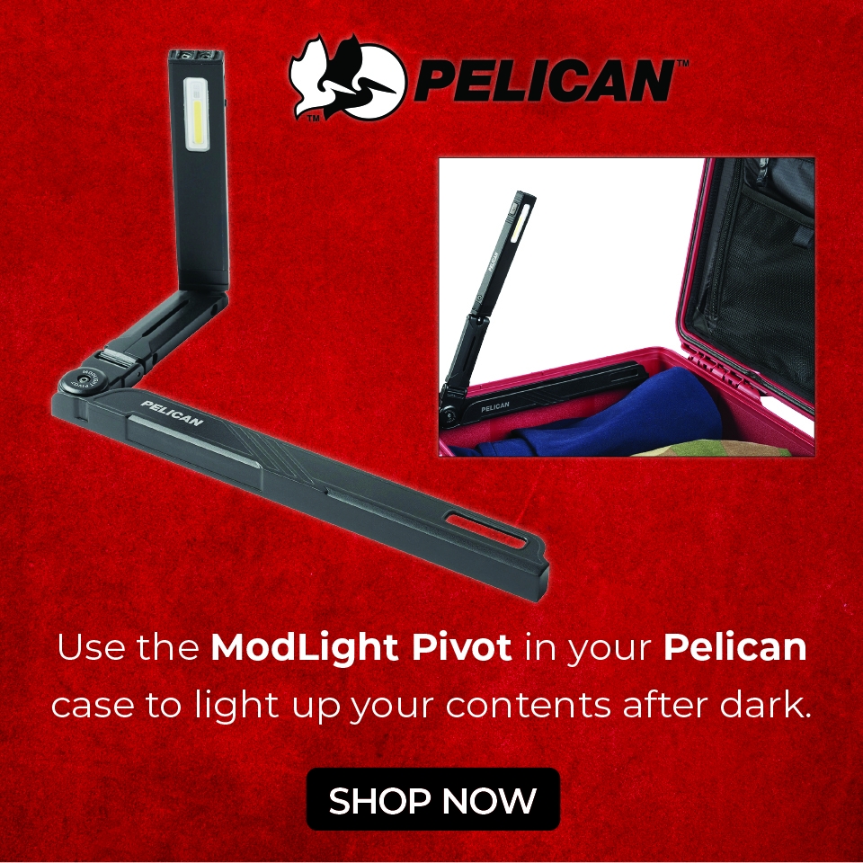 pelican banner 9-17