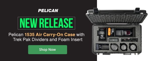 pelican banner 11-23