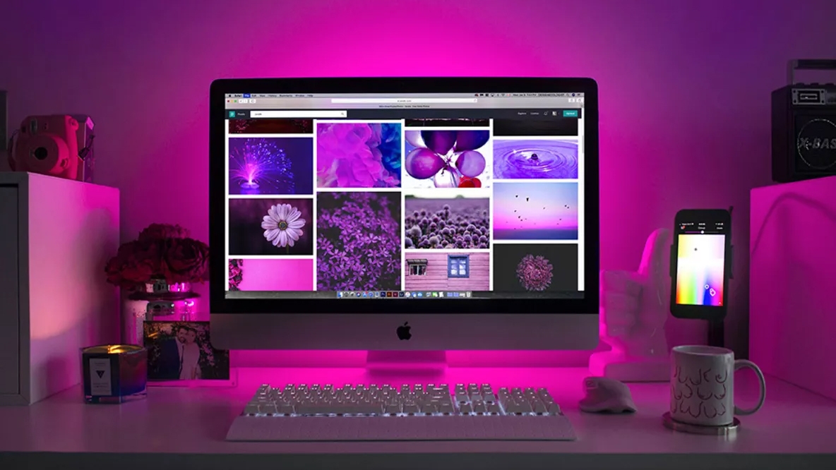 How to Optimize Your Computer Right Now — from Fstoppers