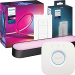 Home Automation