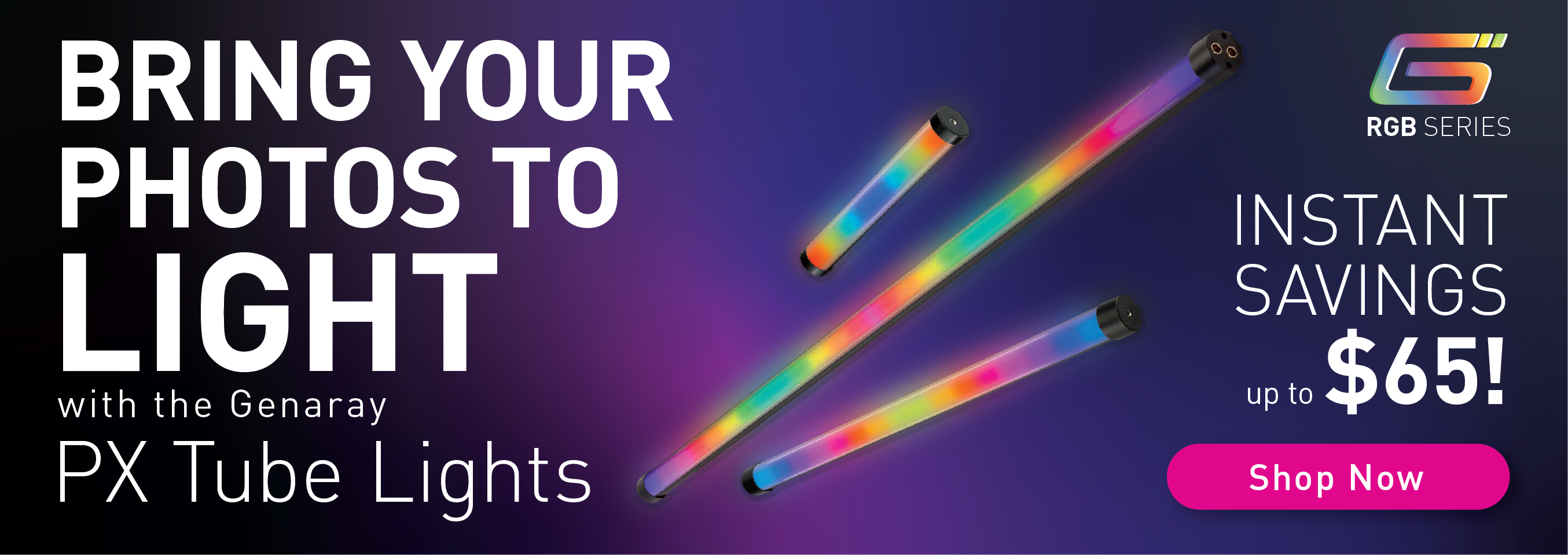 generay banner 11-21