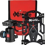 eXtreme Camera Support Kit