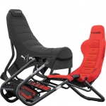 Gaming Seats