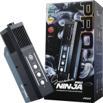 Theatrical Fog Machines