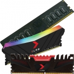 Computer Memory RAM