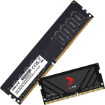 Memory Modules