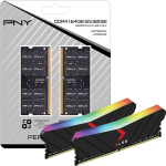 DDR4 Memory Modules