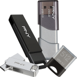 Flash Drives