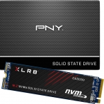Internal SSD