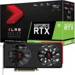 GeForce RTX 3060 Graphics Card