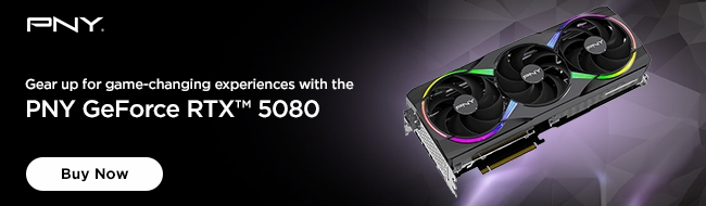 PNY banner geforce 4-28-26